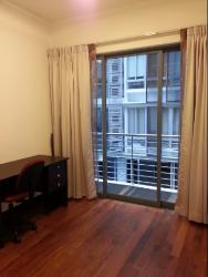 Watermark Robertson Quay (D9), Apartment #58597072
